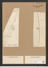 Diatomeae indet. Zeichnungen Sammlung Grunow Nr. 4502 (NHMW-BOT-W0372469)